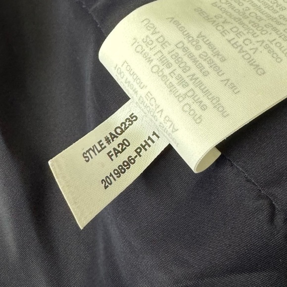 J. Crew Parke English Wool Houndstooth Blazer Jacket - Picture 11 of 11